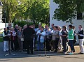 IMG_0778