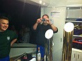 IMG_0787