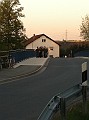 IMG_0649