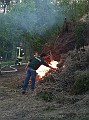 IMG_0658