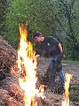 IMG_0660