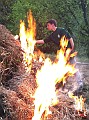 IMG_0661