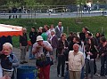 IMG_0667