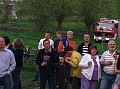 IMG_0668