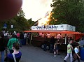 IMG_0675