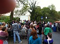 IMG_0676