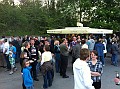 IMG_0677