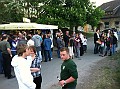 IMG_0678
