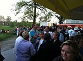 IMG_0680
