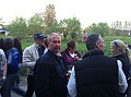 IMG_0681