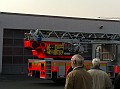IMG_0711