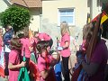 DSC07678