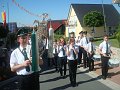 DSC07688