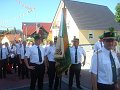 DSC07691