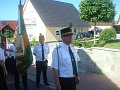 DSC07697