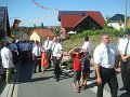 DSC07704