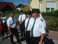 DSC07708