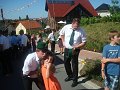 DSC07709