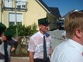 DSC07720