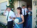 DSC07734
