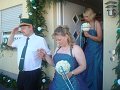 DSC07736