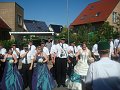 DSC07766