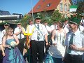 DSC07787