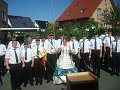 DSC07800