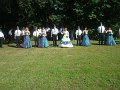DSC07808