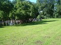 DSC07815