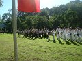 DSC07824