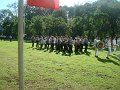 DSC07830