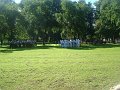 DSC07832