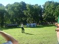 DSC07836