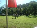 DSC07837