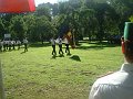 DSC07841