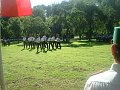 DSC07849