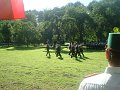 DSC07856
