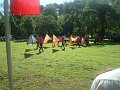 DSC07862
