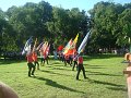 DSC07866