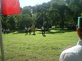 DSC07869