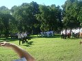 DSC07876