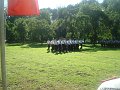 DSC07886