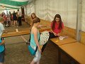 DSC07897
