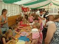 DSC07904