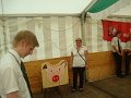 DSC07908