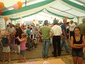 DSC07920