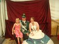 DSC07943