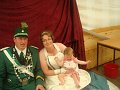 DSC07951