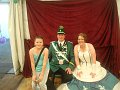 DSC07956